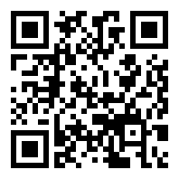 http://lsshcom.com/article/2315.html
