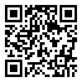 http://lsshcom.com/article/2317.html