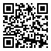 http://lsshcom.com/article/2318.html