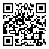 http://lsshcom.com/article/2319.html
