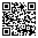 http://lsshcom.com/article/2320.html