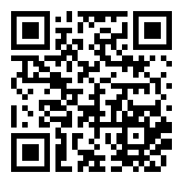 http://lsshcom.com/article/2322.html