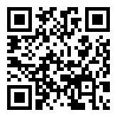 http://lsshcom.com/article/2325.html