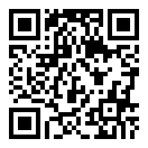 http://lsshcom.com/article/2326.html