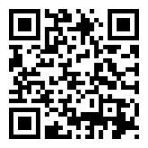 http://lsshcom.com/article/2327.html