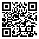http://lsshcom.com/article/2328.html