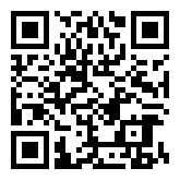 http://lsshcom.com/article/2329.html