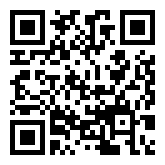 http://lsshcom.com/article/2330.html
