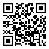 http://lsshcom.com/article/2331.html