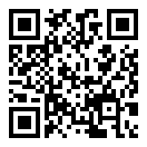 http://lsshcom.com/article/2332.html