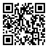 http://lsshcom.com/article/2332694f.html