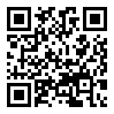 http://lsshcom.com/article/2333.html