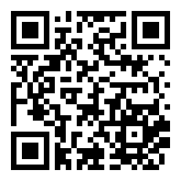 http://lsshcom.com/article/2334.html