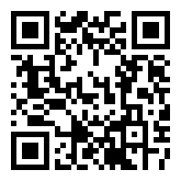 http://lsshcom.com/article/2335.html