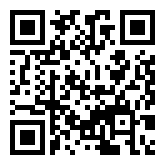 http://lsshcom.com/article/2336.html