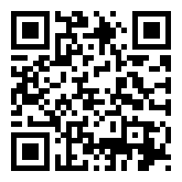 http://lsshcom.com/article/2337.html