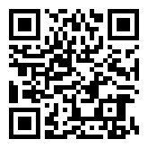 http://lsshcom.com/article/2338.html