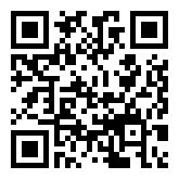 http://lsshcom.com/article/2340.html