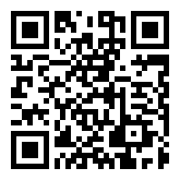 http://lsshcom.com/article/2341.html