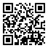 http://lsshcom.com/article/2343.html