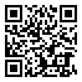 http://lsshcom.com/article/2344.html