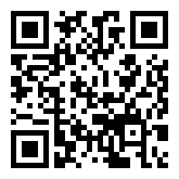 http://lsshcom.com/article/2345.html