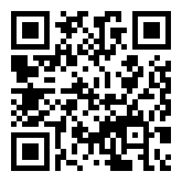 http://lsshcom.com/article/2346.html