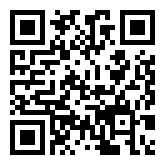 http://lsshcom.com/article/2347.html