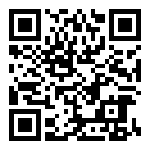 http://lsshcom.com/article/2349.html