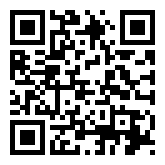 http://lsshcom.com/article/2350.html