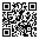 http://lsshcom.com/article/23501c0e.html