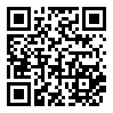 http://lsshcom.com/article/2352.html