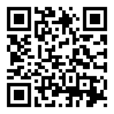 http://lsshcom.com/article/2353.html