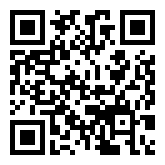 http://lsshcom.com/article/2355.html