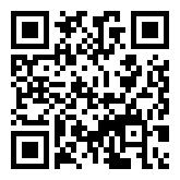 http://lsshcom.com/article/2356.html