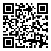 http://lsshcom.com/article/2357.html