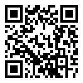 http://lsshcom.com/article/2358.html
