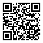 http://lsshcom.com/article/2359.html