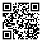 http://lsshcom.com/article/2360.html