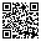 http://lsshcom.com/article/2361.html