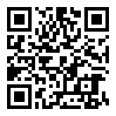 http://lsshcom.com/article/23629e26.html
