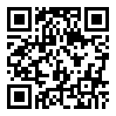http://lsshcom.com/article/2363.html