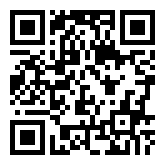 http://lsshcom.com/article/2364.html