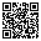 http://lsshcom.com/article/2365.html