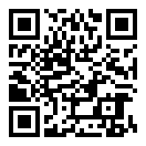 http://lsshcom.com/article/2366.html