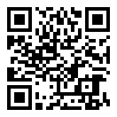 http://lsshcom.com/article/2367.html