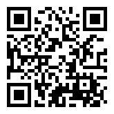 http://lsshcom.com/article/2368.html