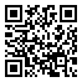 http://lsshcom.com/article/2370.html