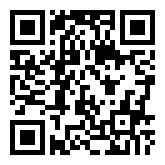 http://lsshcom.com/article/2371.html