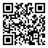 http://lsshcom.com/article/2372.html